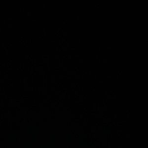 Meet your Posher, Brycen